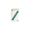 Absorbant végétal antidérapant - par 40 L