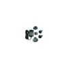 Adaptateur secteur pour balance de table CR