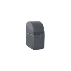 Adoucisseur à sel Bestsoft 4 4 L