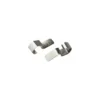 Agrafe inox pour verrine weck - par 8