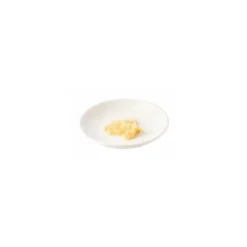 Ail pulpe stérilisé - par 10 kg