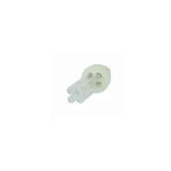 Ampoule germinicide E27 15W