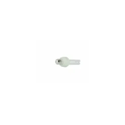 Ampoule germinicide E27 15W
