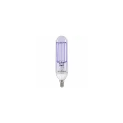 Ampoule LED UVA Syltrap Helios 5W E14 AS pour désinsectiseur