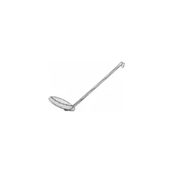 Araignée inox ø 14 cm