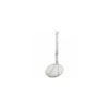 Araignée ronde renforçée inox Ø 14 cm