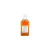 Armagnac 40° dénaturé salé poivré - par 2 L