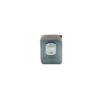 Arôme Bovida - par 10 L