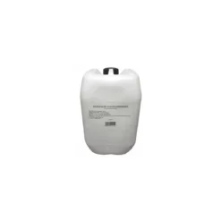 Arôme eau de fleur d'oranger - par 10 L