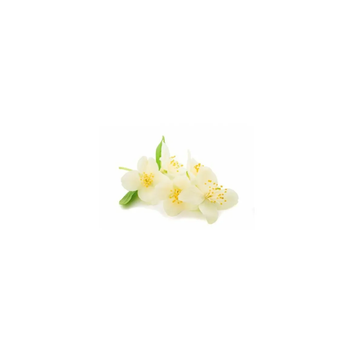 Arôme fleur d'oranger - par 1 L