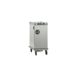 Armoire maintien en température 10 niveaux GN 1/1 Roll'Service