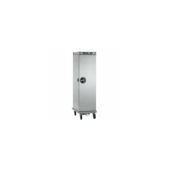 Armoire maintien en température 20 niveaux GN 1/1 Roll'Service