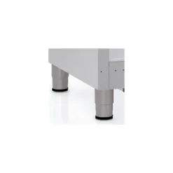 Armoire réfrigérée négative inox GN 2/1 600 l