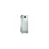 Armoire réfrigérée négative 1 porte inox GN 2/1 670 L