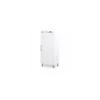 Armoire réfrigérée positive blanche GN 2/1 600 l