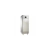 Armoire réfrigérée positive inox GN 2/1 670 L
