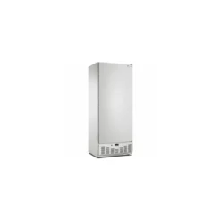 Armoire réfrigérée positive 455 L