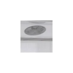 Armoire réfrigérée positive RVGI-601 GN 2/1 600 l
