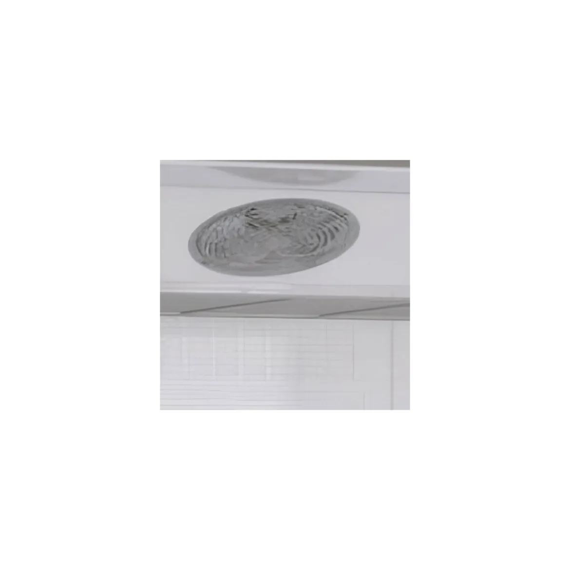 Armoire réfrigérée positive RVGI-601 GN 2/1 600 l