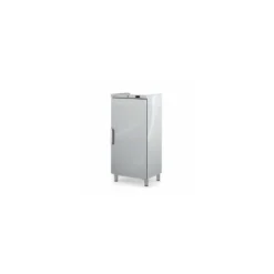 Armoire réfrigérée positive RVGI-601 GN 2/1 600 l