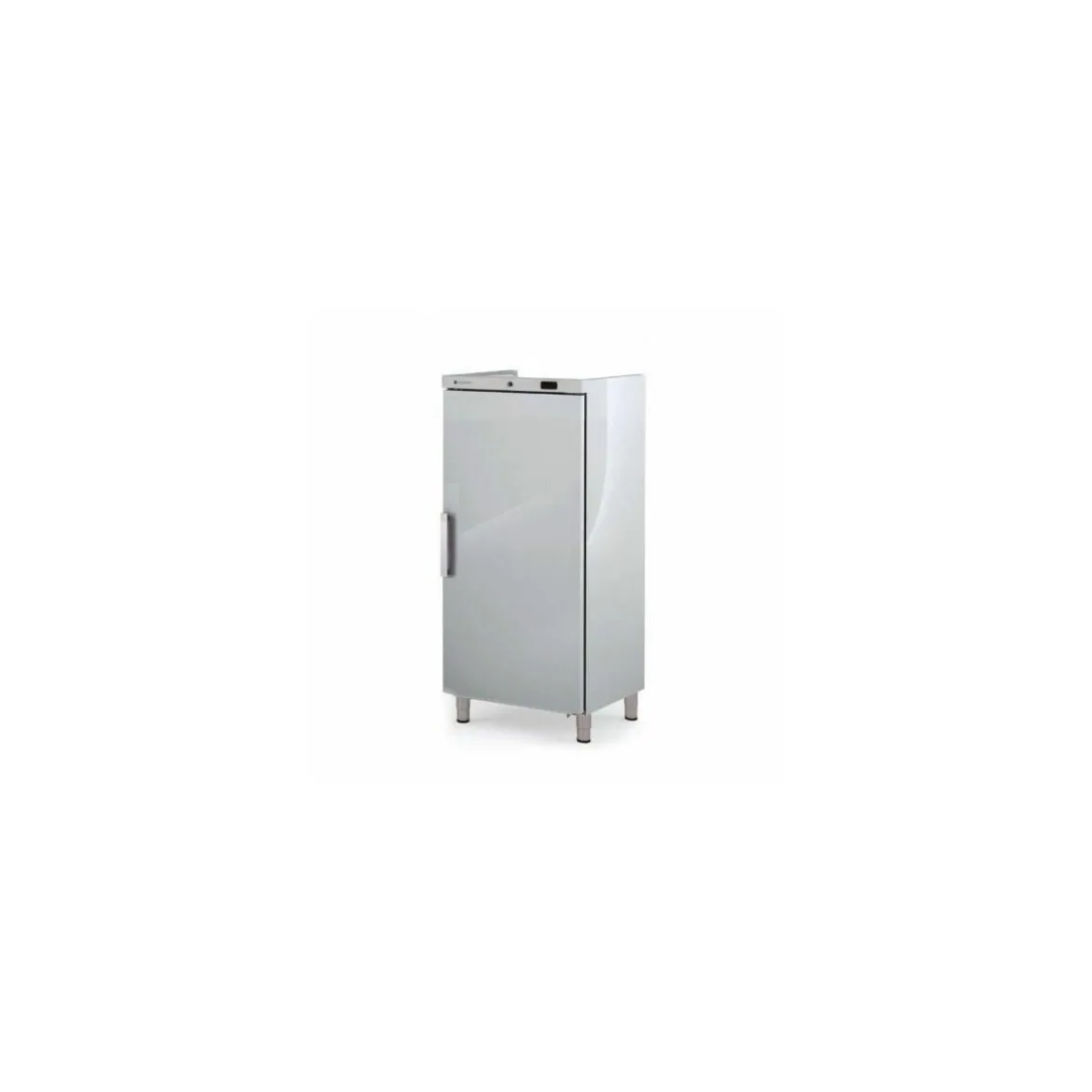 Armoire réfrigérée positive RVGI-601 GN 2/1 600 l