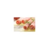 Arol - par 1 L