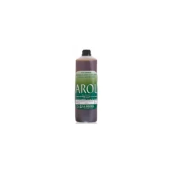 Arol - par 1 L