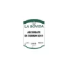 Ascorbate de sodium E301 - par 2 kg