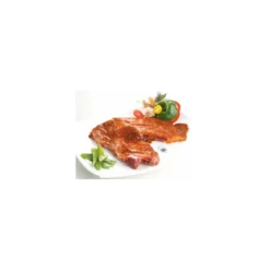 Assaisonnement américain Texas - par 3 kg