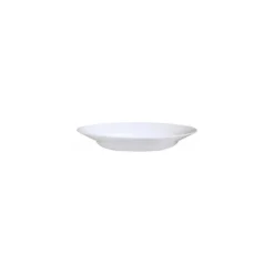 Assiette creuse Everyday ø 22 cm - par 6
