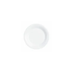 Assiette creuse Nova Aquitania ø 22,5 cm - par 24