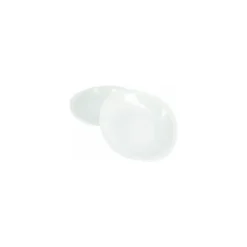 Assiette creuse Olivia ø 14,5 cm - par 12