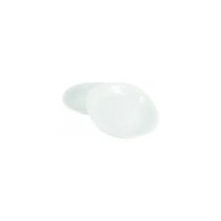 Assiette creuse Olivia ø 18,3 cm - par 12