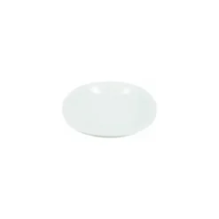 Assiette creuse Olivia ø 18,3 cm - par 12