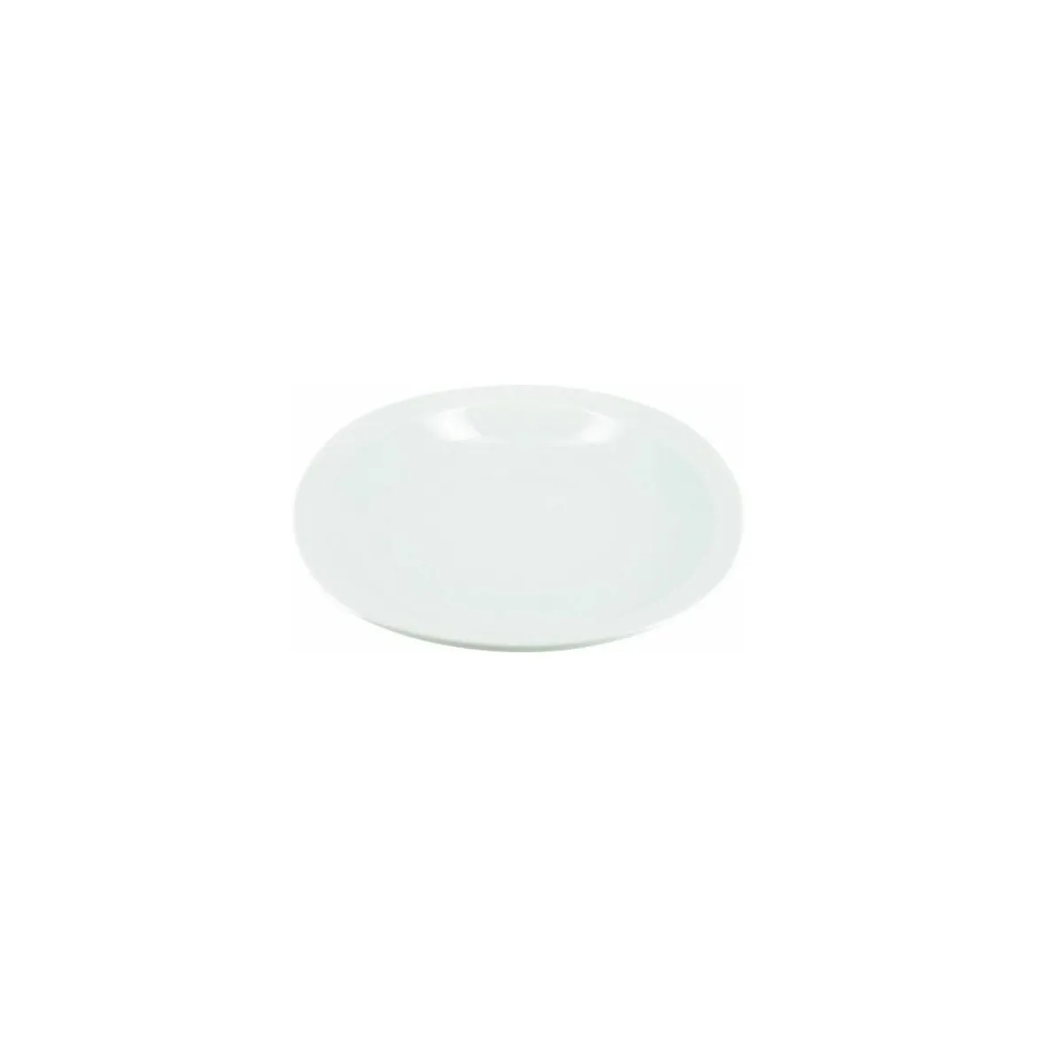 Assiette creuse Olivia ø 18,3 cm - par 12