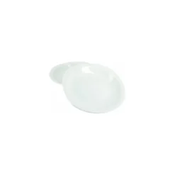 Assiette creuse Olivia ø 21,7 cm - par 12