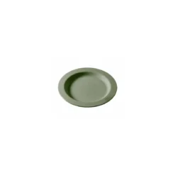 Assiette plate Alpage Liliroc ⌀ 23 cm - par 15