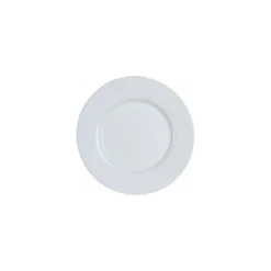 Assiette plate Everyday ø 24 cm - par 6