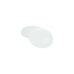 Assiette plate Olivia ø 18,6 cm - par 12