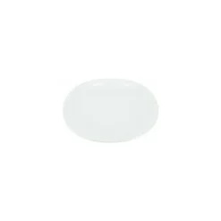 Assiette plate Olivia ø 18,6 cm - par 12