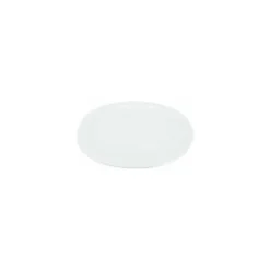 Assiette plate Olivia ø 21,8 cm - par 12