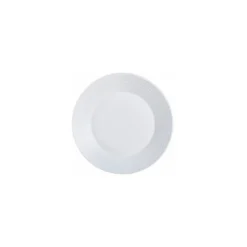 Assiette plate Stairo ø 25 cm - par 6