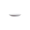 Assiette plate Stairo ø 23,5 cm - par 6
