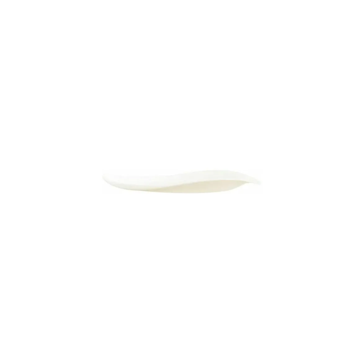 Assiette plate Tendency Zenix ø27cm - par 6