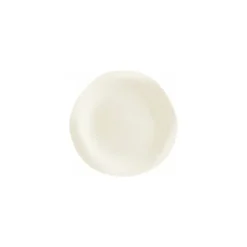 Assiette plate Tendency Zenix ø27cm - par 6