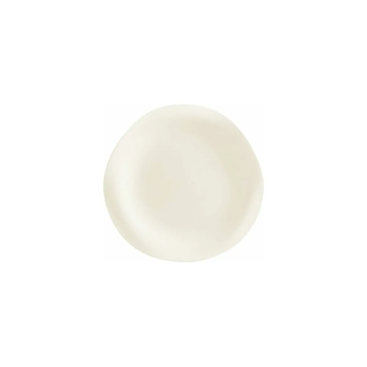 Assiette plate Tendency Zenix ø27cm - par 6