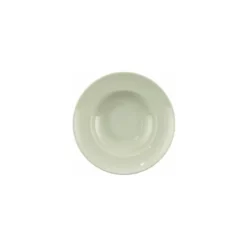 Assiette à pâtes blanche ø 26 cm - par 6