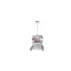 Attendrisseur Tendrax CT5100