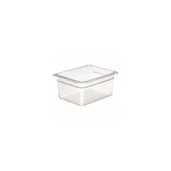 Bac copolyester Camview GN 1/2 15 cm