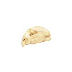 Bague à brider ø 14 cm - par 1 kg